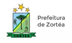 Prefeitura de Zortea